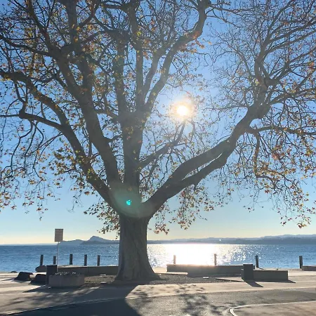 Clo * Toscolano-Maderno