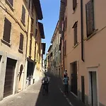 Apartment Clo