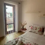 Apartment Clo *