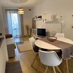 Clo Toscolano Maderno
