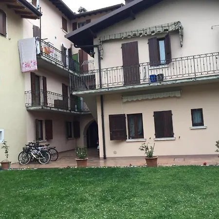 Clo * Toscolano Maderno